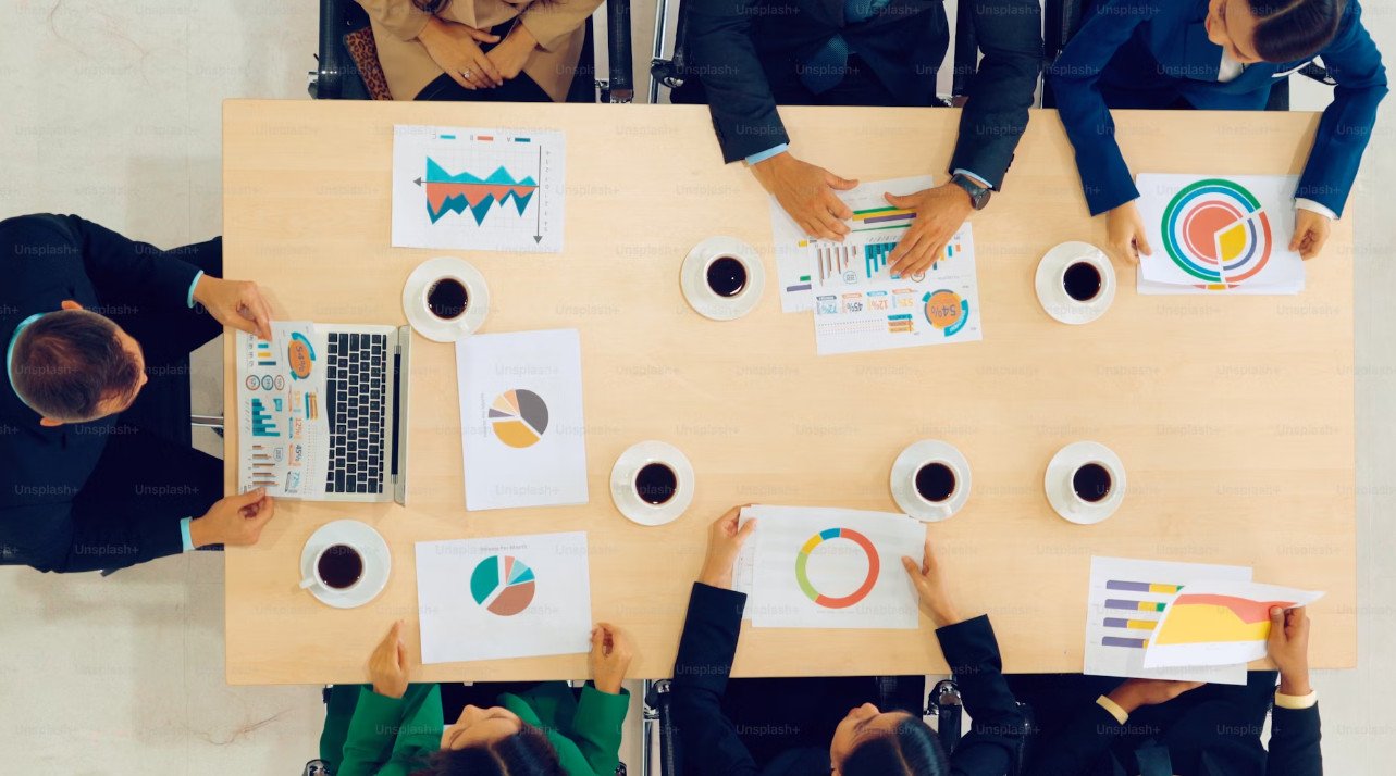 LabelHive enterprise label management solution