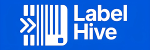LabelHive enterprise label management solution
